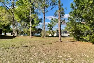 Highland Trail, Lady Lake, FL 32159 - Photo 1