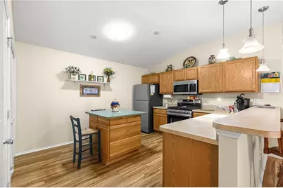 16922 SE 81st Charlesfort Avenue, The Villages, FL 32162 - Photo 21