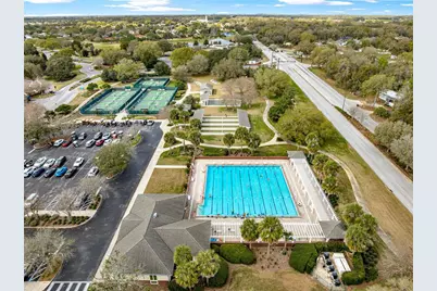 16922 SE 81st Charlesfort Avenue, The Villages, FL 32162 - Photo 35