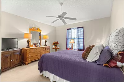 16922 SE 81st Charlesfort Avenue, The Villages, FL 32162 - Photo 31