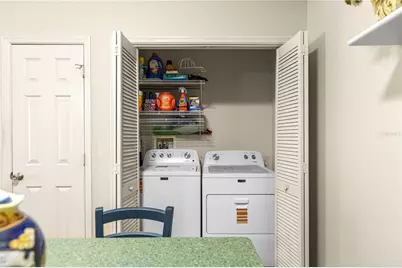 16922 SE 81st Charlesfort Avenue, The Villages, FL 32162 - Photo 19