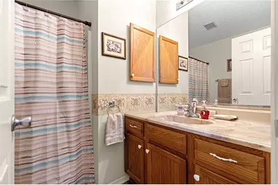 16922 SE 81st Charlesfort Avenue, The Villages, FL 32162 - Photo 27