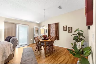 16922 SE 81st Charlesfort Avenue, The Villages, FL 32162 - Photo 17