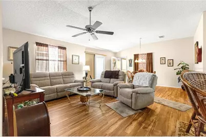 16922 SE 81st Charlesfort Avenue, The Villages, FL 32162 - Photo 15