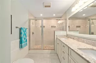 925 Beverly Harbors Dr, Leesburg, FL 34748 - Photo 21