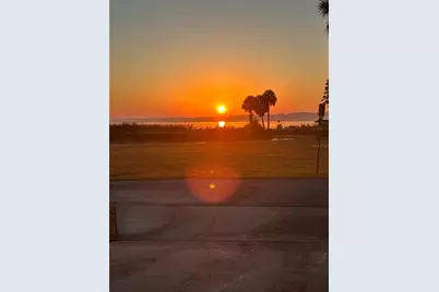 925 Beverly Harbors Drive, Leesburg, FL 34748 - Photo 5