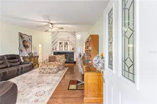 925 Beverly Harbors Dr, Leesburg, FL 34748 - Photo 11