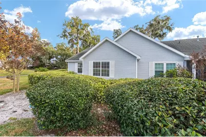 925 Beverly Harbors Drive, Leesburg, FL 34748 - Photo 35