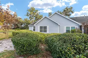 925 Beverly Harbors Dr, Leesburg, FL 34748 - Photo 35