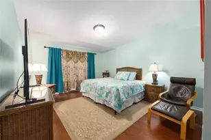 925 Beverly Harbors Dr, Leesburg, FL 34748 - Photo 17