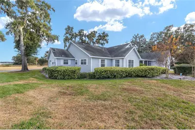 925 Beverly Harbors Drive, Leesburg, FL 34748 - Photo 33