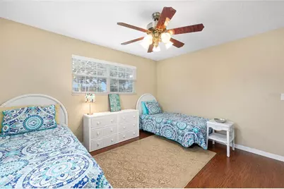 925 Beverly Harbors Drive, Leesburg, FL 34748 - Photo 29