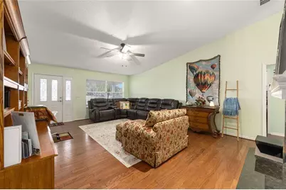 925 Beverly Harbors Drive, Leesburg, FL 34748 - Photo 13