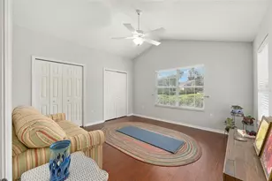 925 Beverly Harbors Dr, Leesburg, FL 34748 - Photo 31