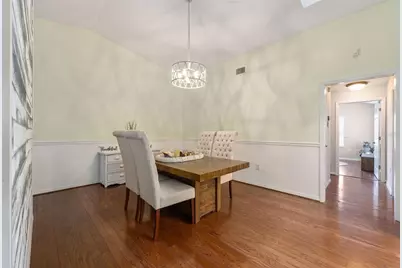 925 Beverly Harbors Drive, Leesburg, FL 34748 - Photo 23