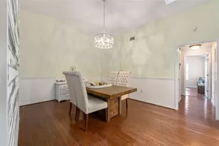 925 Beverly Harbors Dr, Leesburg, FL 34748 - Photo 23