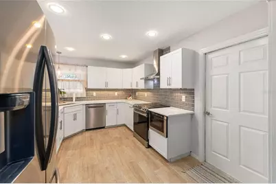 925 Beverly Harbors Drive, Leesburg, FL 34748 - Photo 25