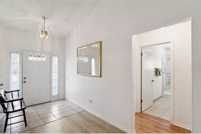 26907 Forest Hills Street, Leesburg, FL 34748 - Photo 7