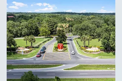 26907 Forest Hills Street, Leesburg, FL 34748 - Photo 57