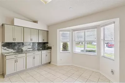 26907 Forest Hills Street, Leesburg, FL 34748 - Photo 17