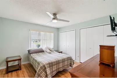 26907 Forest Hills Street, Leesburg, FL 34748 - Photo 27