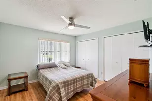 26907 Forest Hills St, Leesburg, FL 34748 - Photo 27