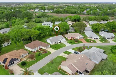 26907 Forest Hills Street, Leesburg, FL 34748 - Photo 37