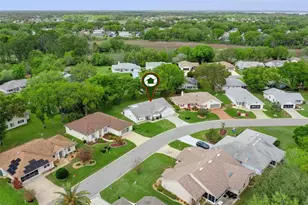 26907 Forest Hills St, Leesburg, FL 34748 - Photo 37