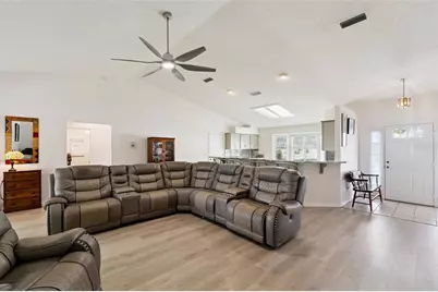 26907 Forest Hills Street, Leesburg, FL 34748 - Photo 9