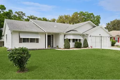 26907 Forest Hills Street, Leesburg, FL 34748 - Photo 3