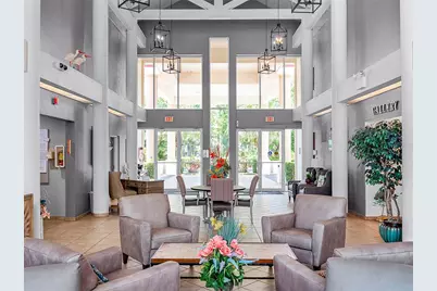 26907 Forest Hills Street, Leesburg, FL 34748 - Photo 83