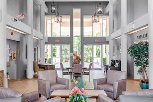 26907 Forest Hills St, Leesburg, FL 34748 - Photo 83