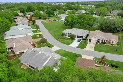 26907 Forest Hills Street, Leesburg, FL 34748 - Photo 43