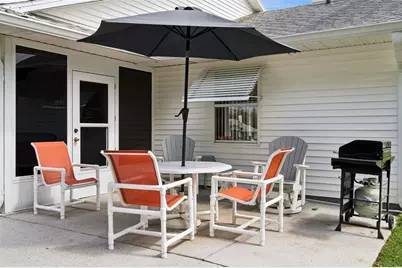 26907 Forest Hills Street, Leesburg, FL 34748 - Photo 31