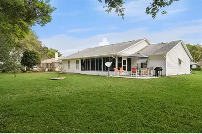 26907 Forest Hills Street, Leesburg, FL 34748 - Photo 33