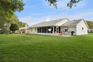 26907 Forest Hills St, Leesburg, FL 34748 - Photo 33