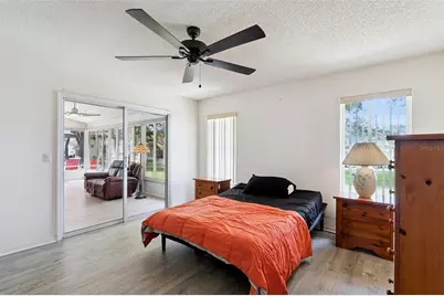 26907 Forest Hills Street, Leesburg, FL 34748 - Photo 19