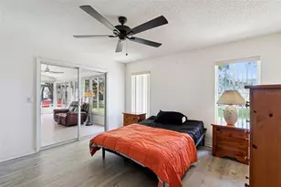 26907 Forest Hills St, Leesburg, FL 34748 - Photo 19