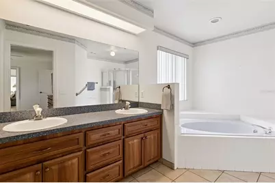 26907 Forest Hills Street, Leesburg, FL 34748 - Photo 21