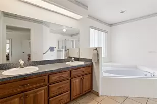 26907 Forest Hills St, Leesburg, FL 34748 - Photo 21