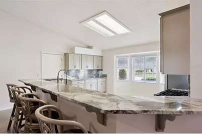 26907 Forest Hills Street, Leesburg, FL 34748 - Photo 13