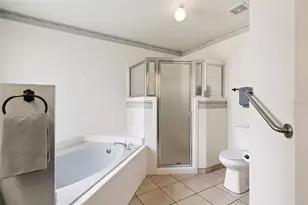 26907 Forest Hills St, Leesburg, FL 34748 - Photo 23