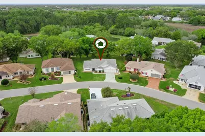 26907 Forest Hills Street, Leesburg, FL 34748 - Photo 39