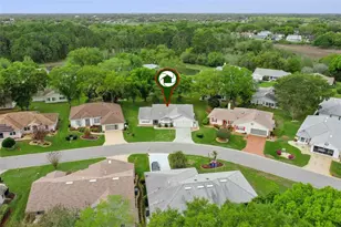 26907 Forest Hills St, Leesburg, FL 34748 - Photo 39