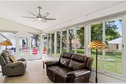 26907 Forest Hills Street, Leesburg, FL 34748 - Photo 29