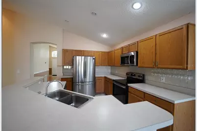 633 Cypress Tree Court, Orlando, FL 32825 - Photo 5