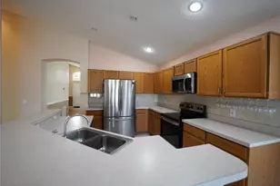 633 Cypress Tree Ct, Orlando, FL 32825 - Photo 5