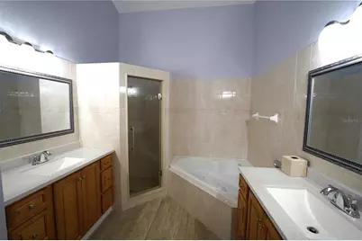 633 Cypress Tree Court, Orlando, FL 32825 - Photo 11