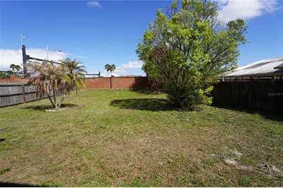 633 Cypress Tree Court, Orlando, FL 32825 - Photo 17