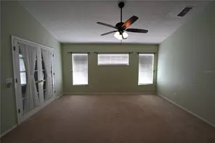 633 Cypress Tree Ct, Orlando, FL 32825 - Photo 9